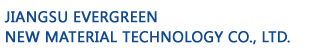 Jiangsu Evergreen New Material Technology Co., Ltd.